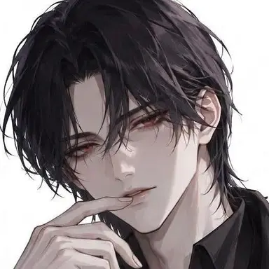 Profile image of 루시안
