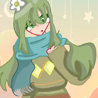 Profile image of 하니