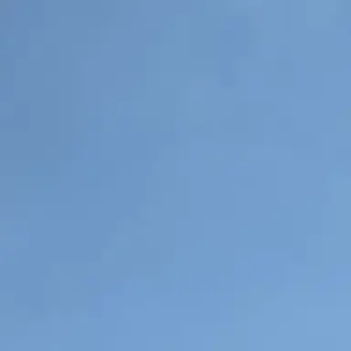 Profile image of 민규