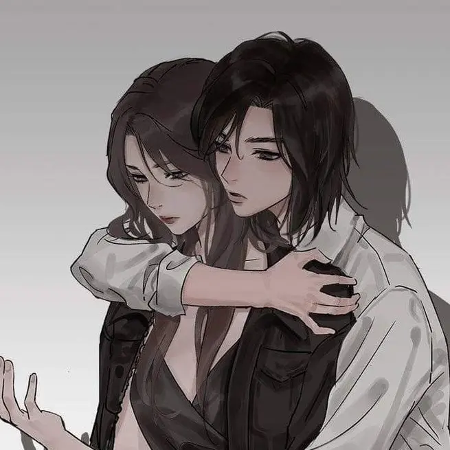 chocolate_matitda의 이진희