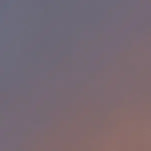 Profile image of 라더