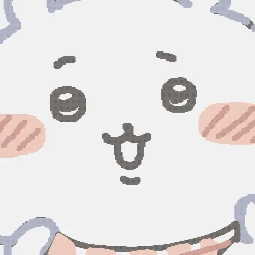 Moon_11의 최애 들이랑 현실판 99 나이트(여우