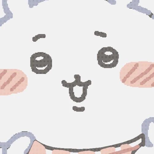 내 최애들