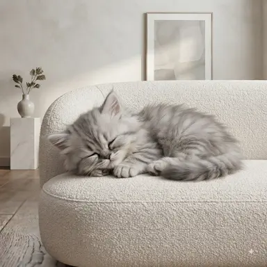 Profile image of 猫