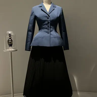 Profile image of 亜子