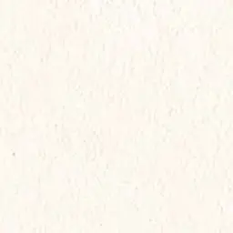 MgQA의 甘々、坊。