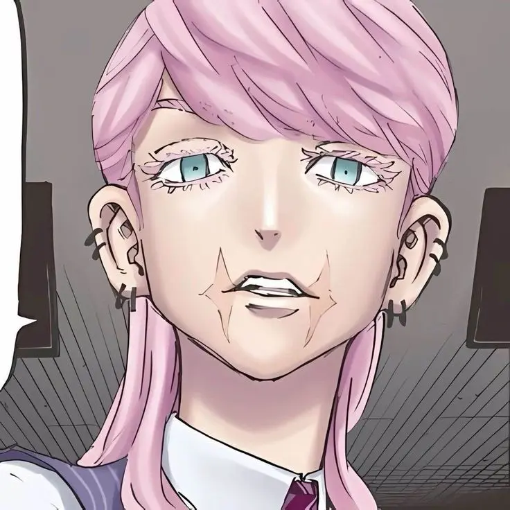 Yurika0616의 개인용