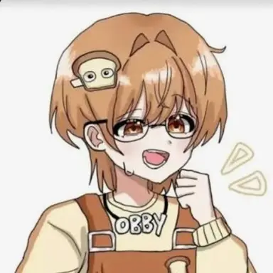 Profile image of 준브레드