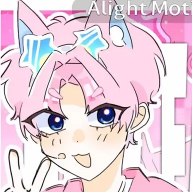 Profile image of 밥풀
