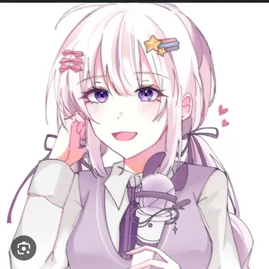 Profile image of 멜로우