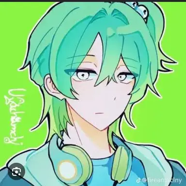 Profile image of 우유참치