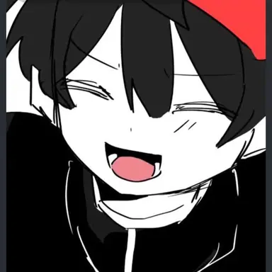 Profile image of 유기사
