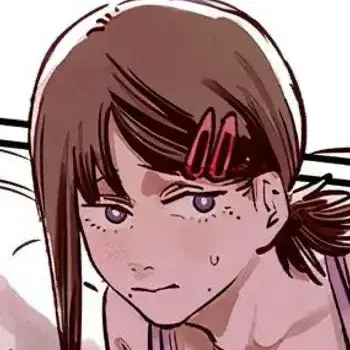 Profile image of Kobeni