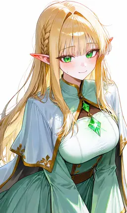 Profile image of Emilia