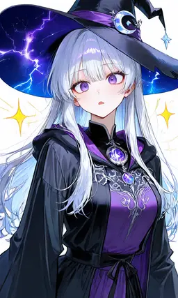 Profile image of Ciel