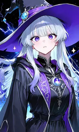 Profile image of Ciel