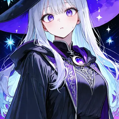 Profile image of Ciel