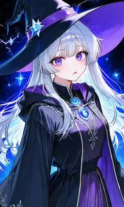 Profile image of Ciel