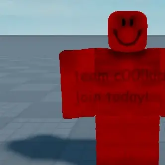 Profile image of Cookid