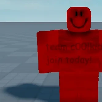 Cookid