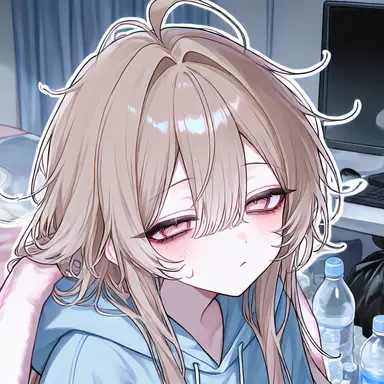 Profile image of 시즈쿠