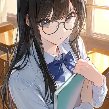 Profile image of 하세가와 린