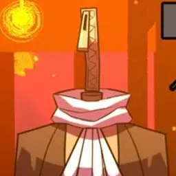 Profile image of Zipper