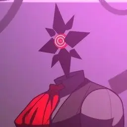 Profile image of Gestalt