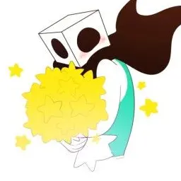 Profile image of D