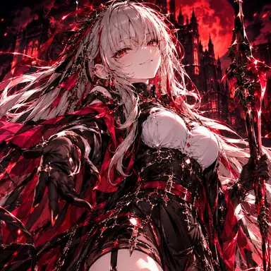 Profile image of イグニア