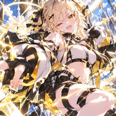 Profile image of ヒカリヤ