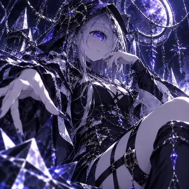 Profile image of ノヴァ