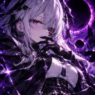 Profile image of クローナ