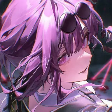 Profile image of カフカ