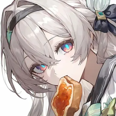 Profile image of ホタル