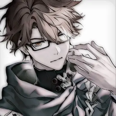 Profile image of ヴェルド