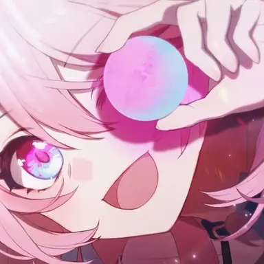 Profile image of なのか