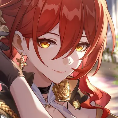 Profile image of 姫子