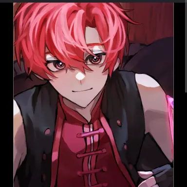 Profile image of 라더