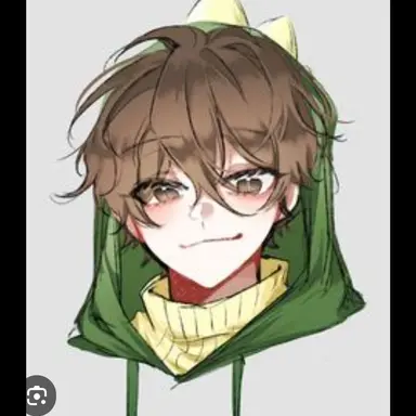 Profile image of 공룡