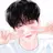 최숩