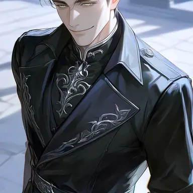 Profile image of Ossren