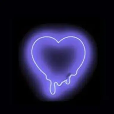 Profile image of まこ