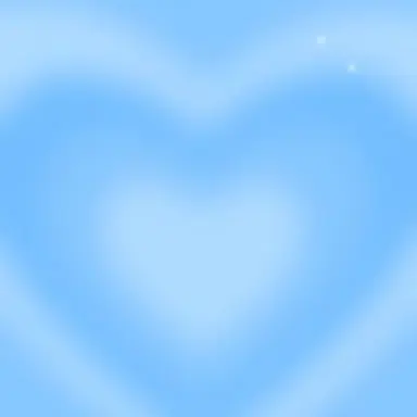 Profile image of あこ