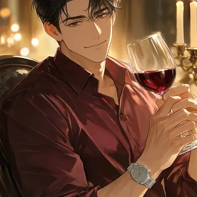 Profile image of Blaise