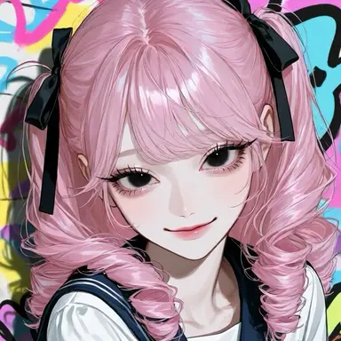 Profile image of 모모자와 유멜