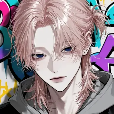 Profile image of 코토이 호가