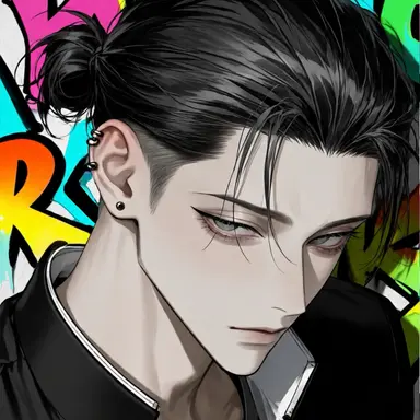 Profile image of 시시카이 레온