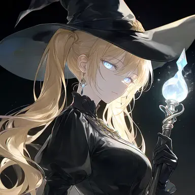 Profile image of エーニス