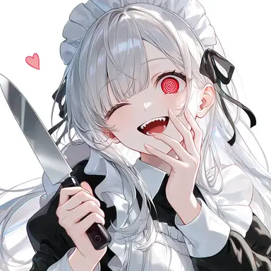 Profile image of バニーシャ